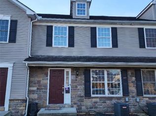 124 Jordan Dr, Allentown, PA 18102