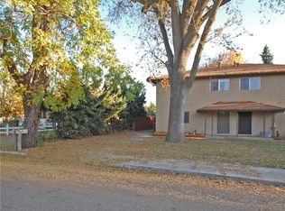6225 Santa Ynez Ave #1, Atascadero, CA 93422