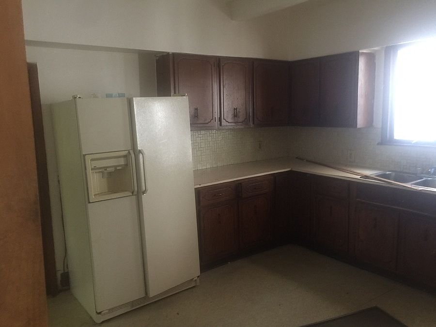 2nd image of 812 Kirkpatrick St APT 1