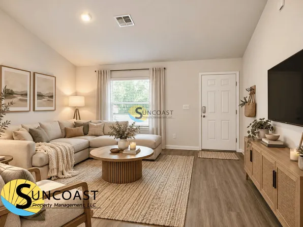 15357 SW 65th Terrace Rd, Ocala, FL 34473