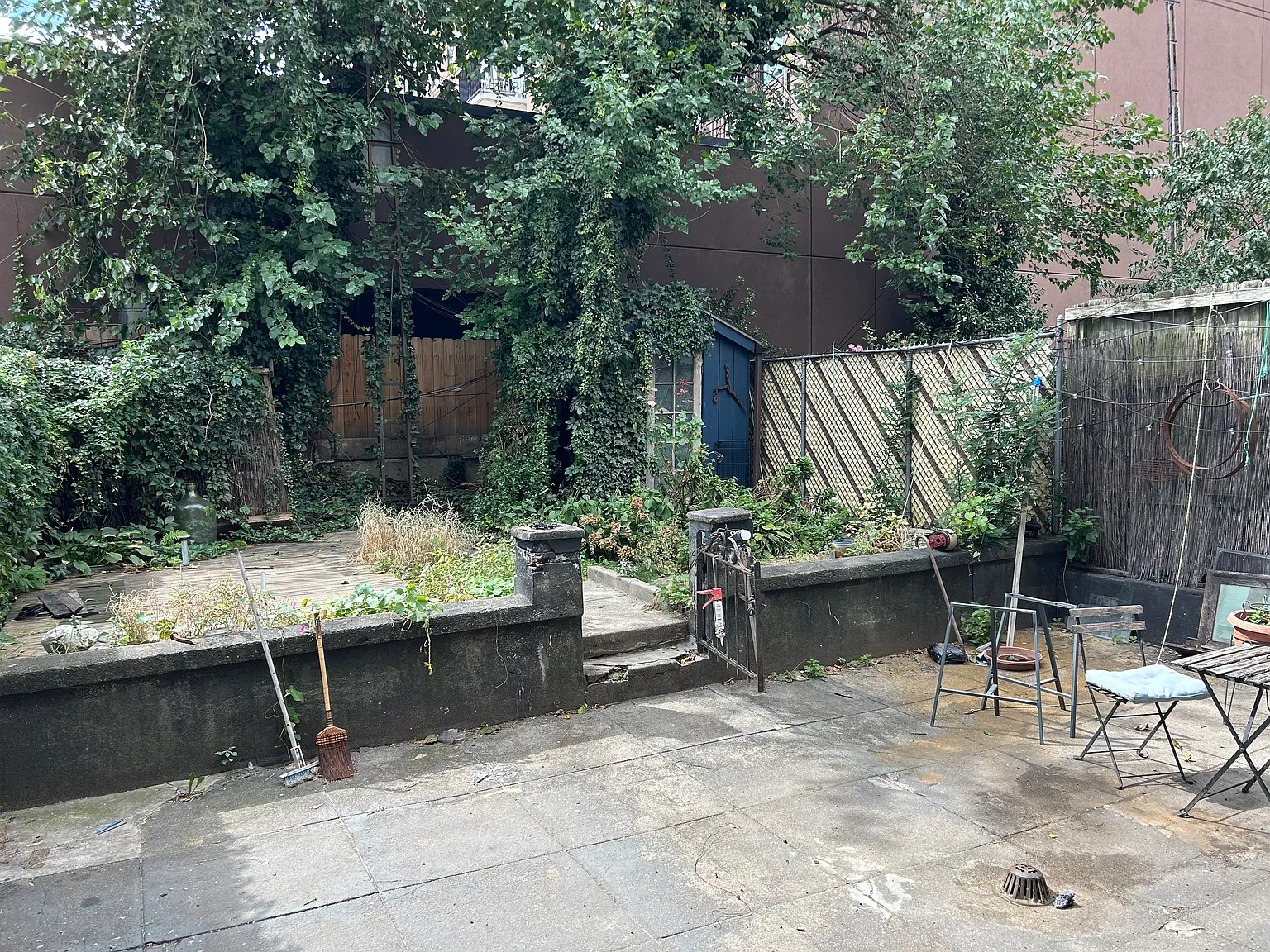 20 Wilson Avenue — Photo 1