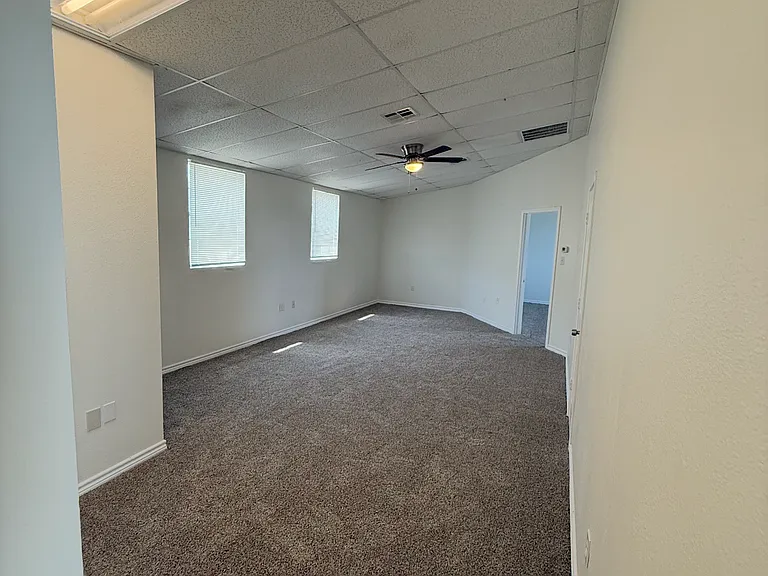 3740 Old Highway 287 — Photo 10