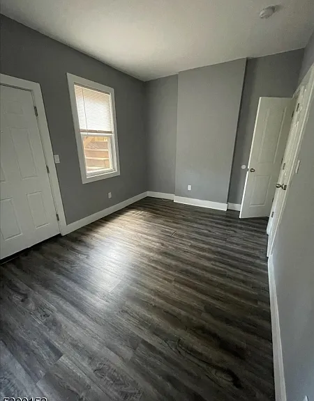 27 Schuyler Ter — Photo 10