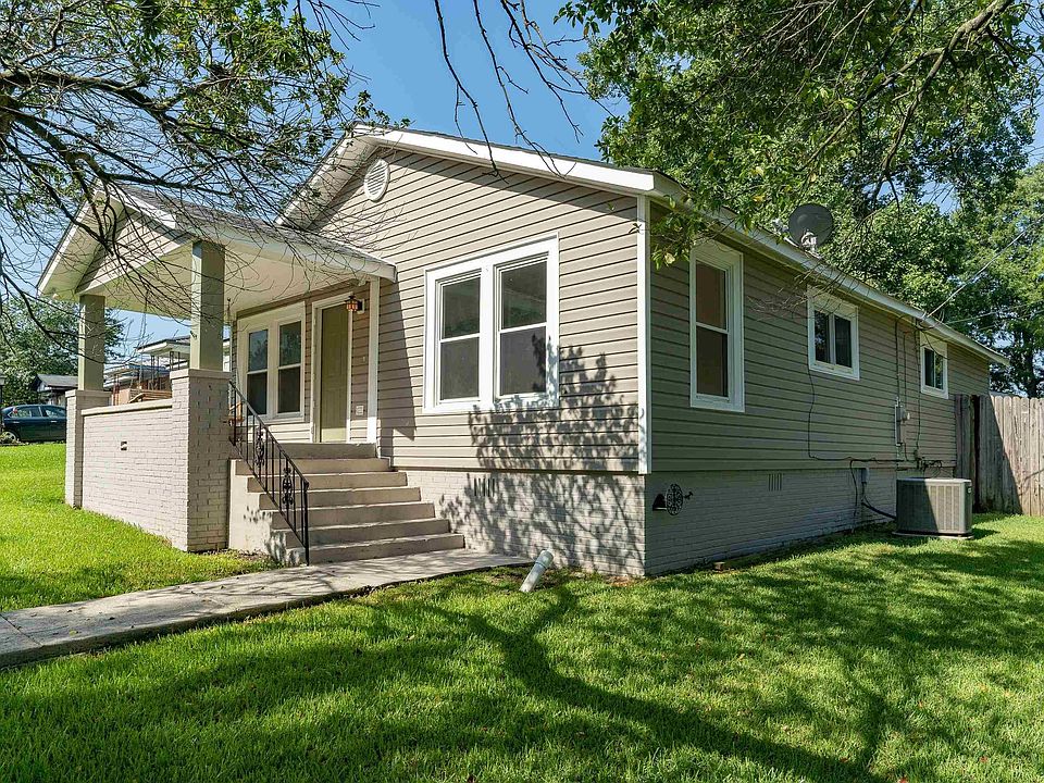 1736 Linden St, Leeds, AL 35094 Zillow