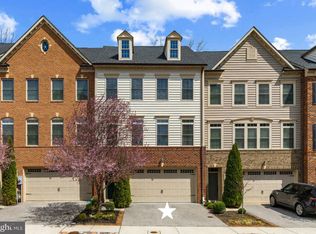 1117 Canterwood Pl, Arnold, MD