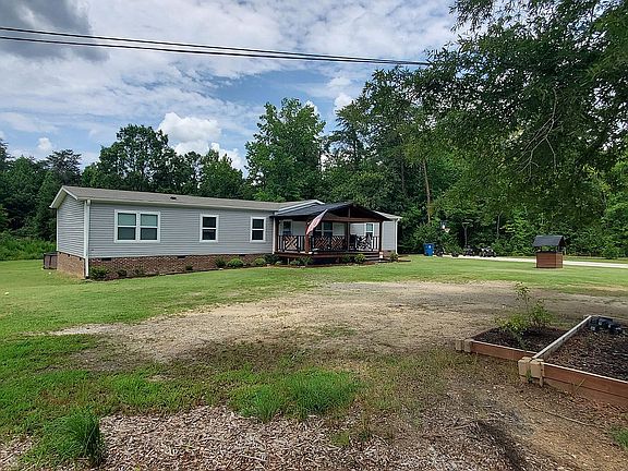 4th image of 1030 Indian Village Trl