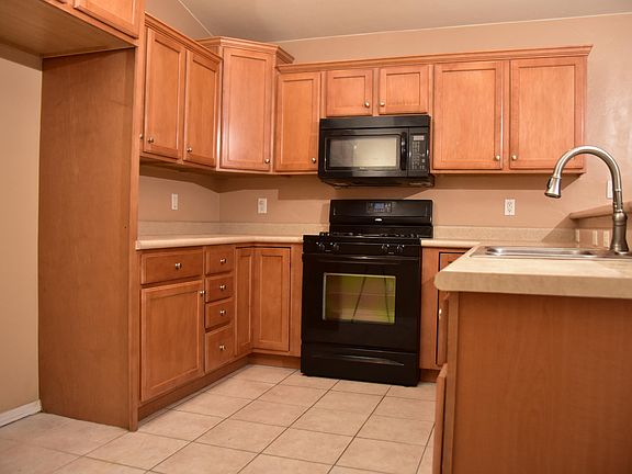 5th image of 6754 W Quailwood Way
