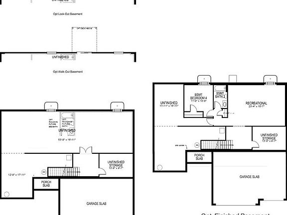 3rd image of 17819 Green Rd