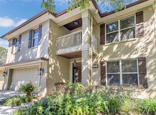 445 Pleasant Oaks Trl, Osteen, FL 32764