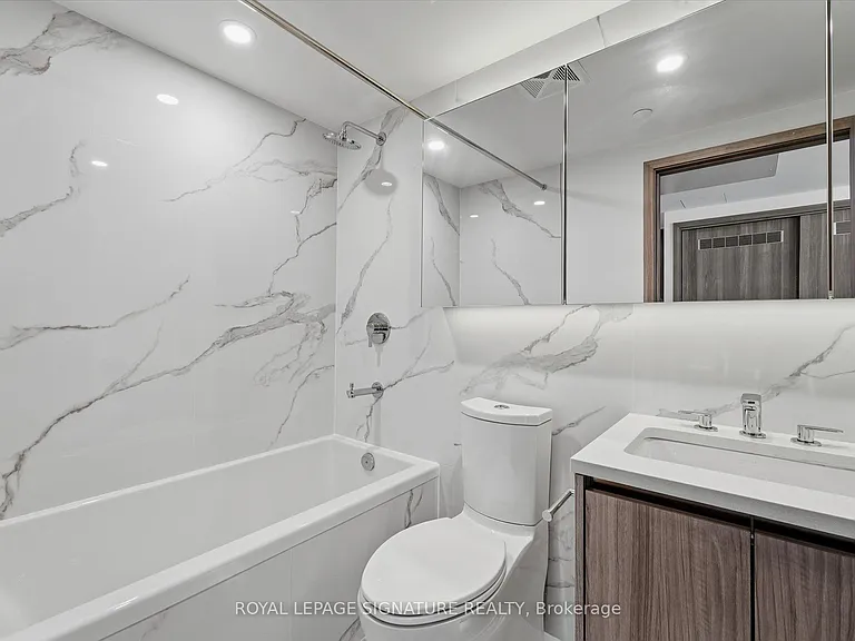 1 Concord Cityplace Way #3003 — Photo 22