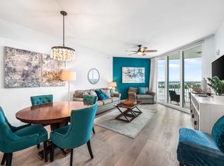 4203 Indian Bayou Trl #11004, Destin, FL 32541
