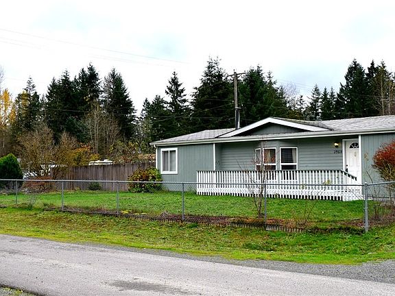 3rd image of 29614 68th Avenue Ct S