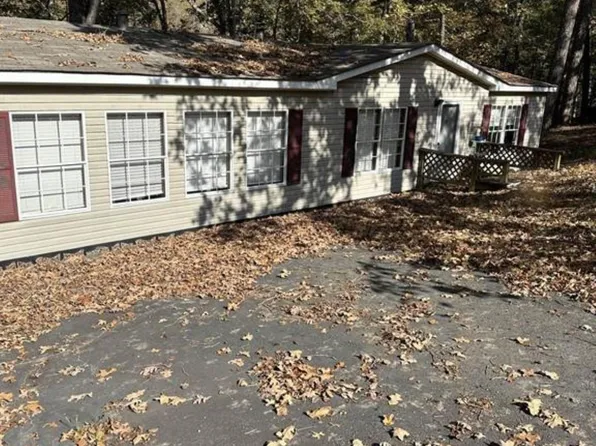 (undisclosed Address), Pottsville, PA 17901