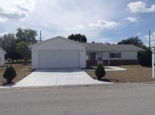 10773 SE 174th Loop, Summerfield, FL 34491