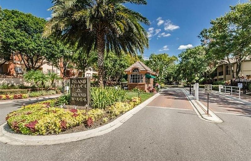 1st image of 828 Island Walk Dr #828