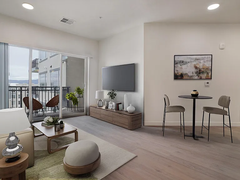 Cozy, stylish living room spaces designed for comfort and connection.