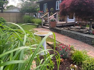 10 Gannet Dr, Montauk, NY 11954