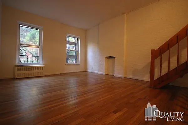 Rented by (Legacy) NY Quality Living Uptown | media 18