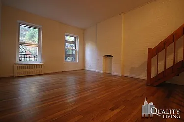 Rented by (Legacy) NY Quality Living Uptown