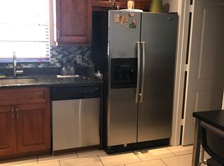 9114 SW 20th St APT F, Boca Raton, FL 33428