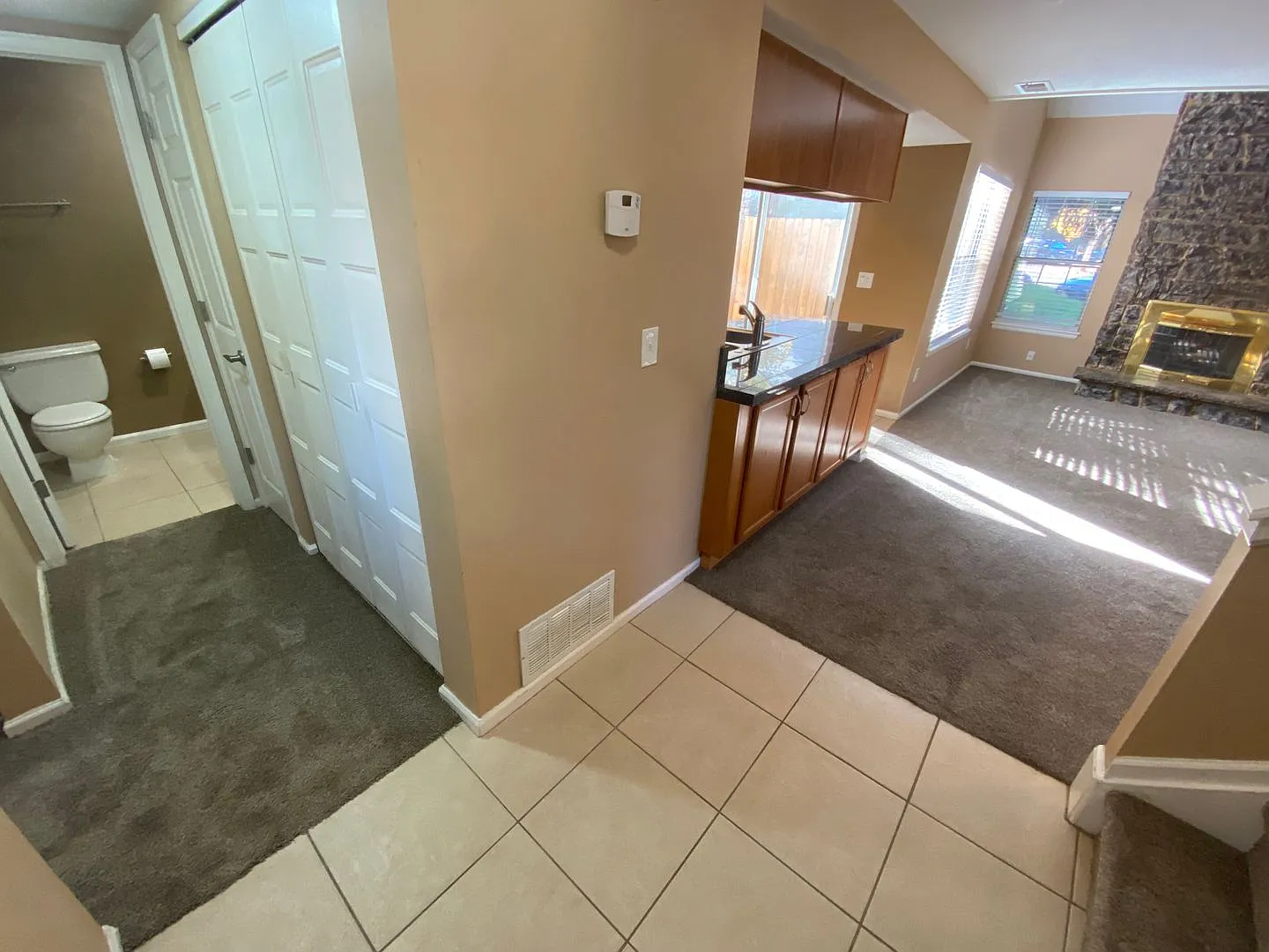 Great Updated Heather Ridge Condo — Photo 3