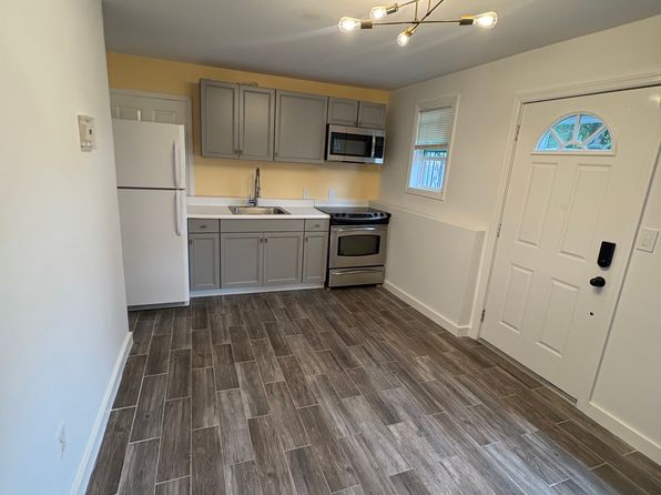 (undisclosed Address)