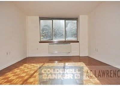 2nd image of 340 E 29th St APT 2c