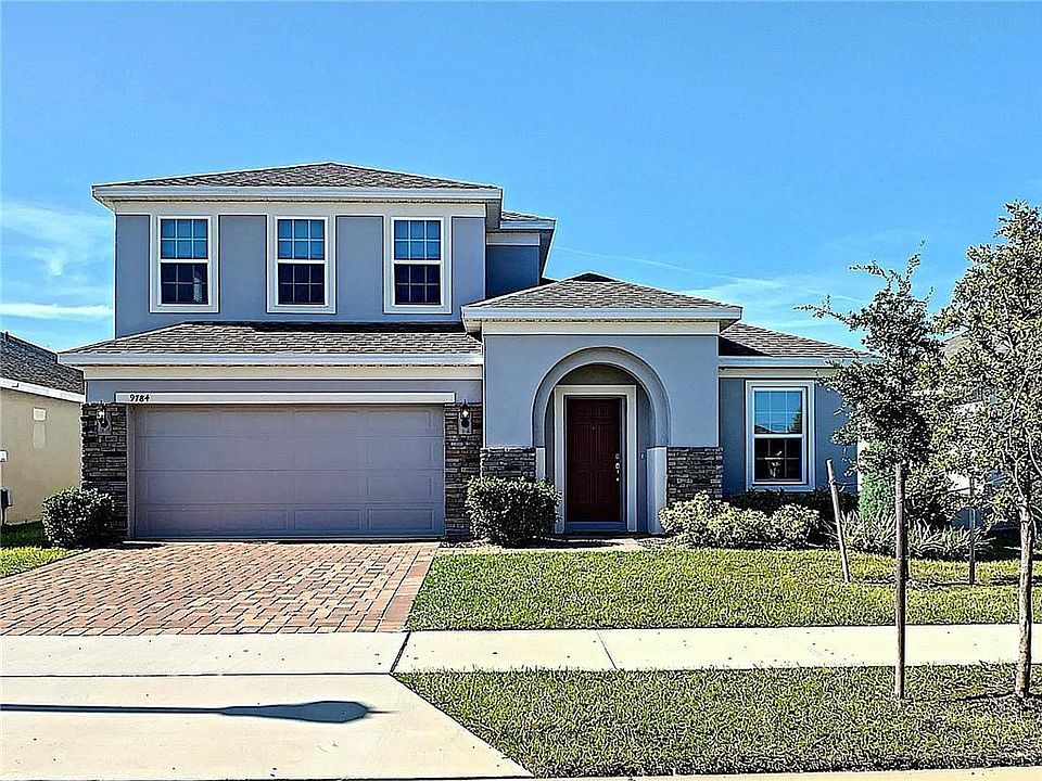 1st image of 9784 Kinmore Dr