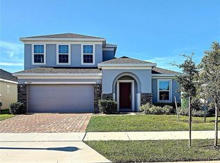 9784 Kinmore Dr, Groveland, FL 34736