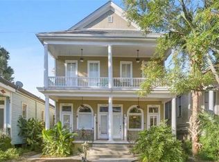 4526 Saint Ann St #A, New Orleans, LA 70119