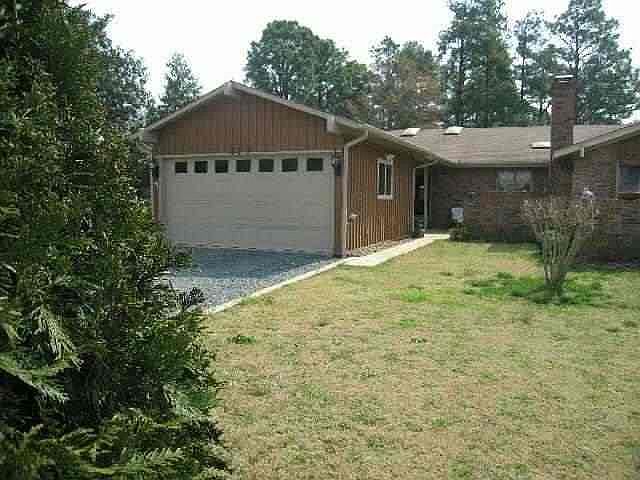 1st image of 619 Knollwood Village