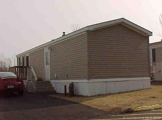 38 Ella Cir, Milford, CT 06460