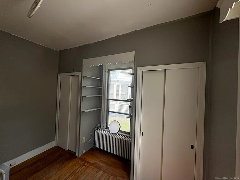 319 Sherman Ave #1 — Photo 18
