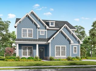13729 Glennmayes Drive Home Site #11, Huntersville, NC 28078