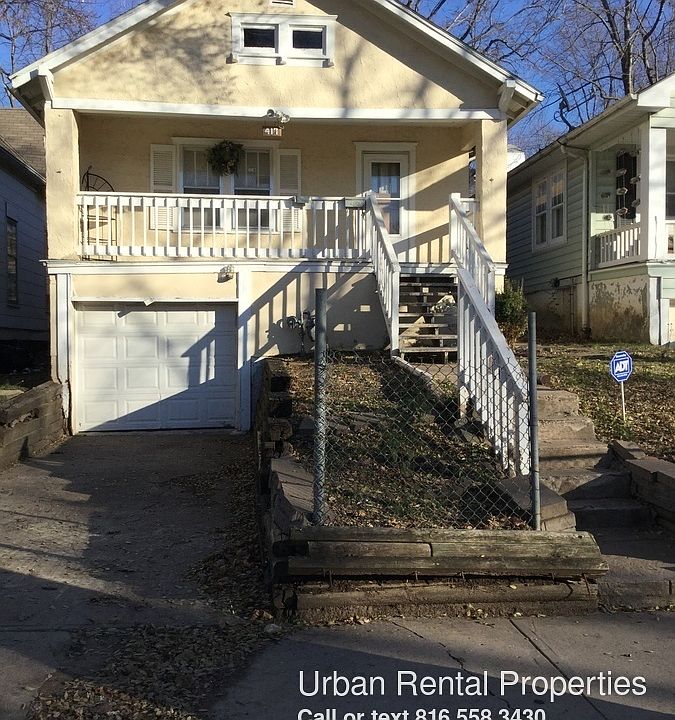 1st image of 417 Norton Ave