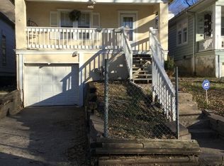 417 Norton Ave, Kansas City, MO 64124