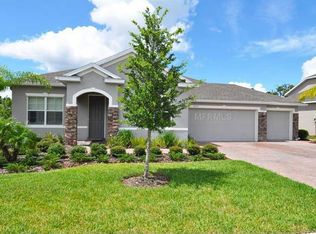 266 Kearny Beale Way, Oviedo, FL 32765