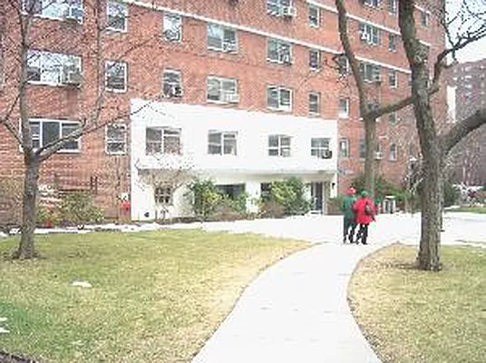 Sold by Corcoran | media 17