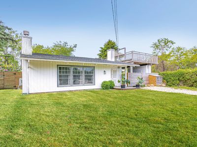 252 Fairview Ave, Montauk, NY, 11954