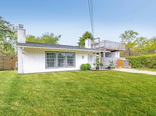 252 Fairview Ave, Montauk, NY 11954