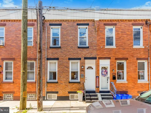 3170 Miller St, Philadelphia, PA 19134