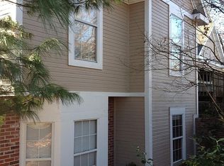 5831 S Dollison Ave, Springfield, MO 65810