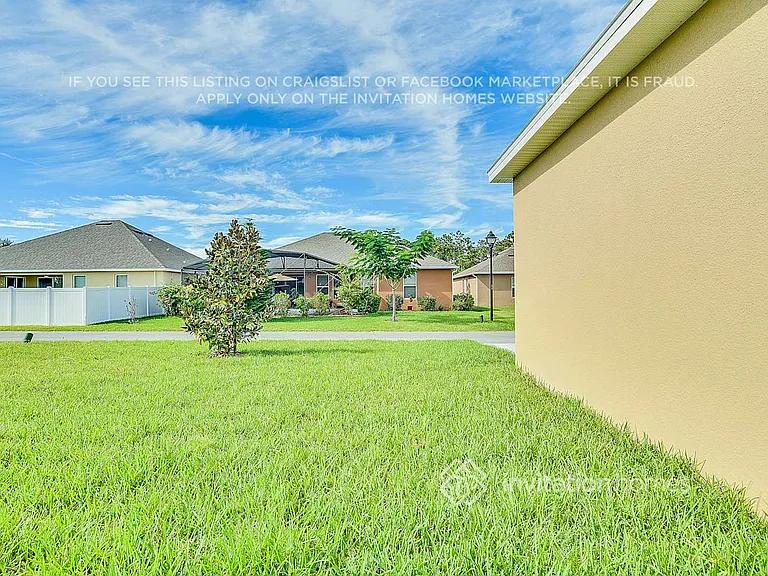 2591 Grasmere View Pkwy S — Photo 21