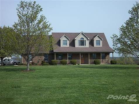 1st image of 269 Monroe Ln
