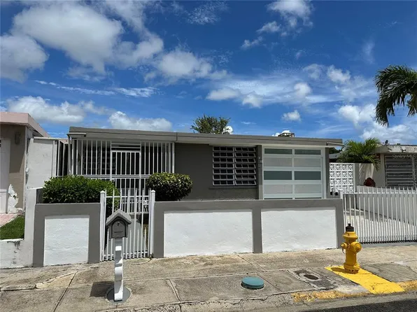 3 Fi #8, Carolina, PR 00983