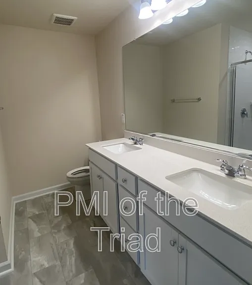 4003 Beckton Trl — Photo 15