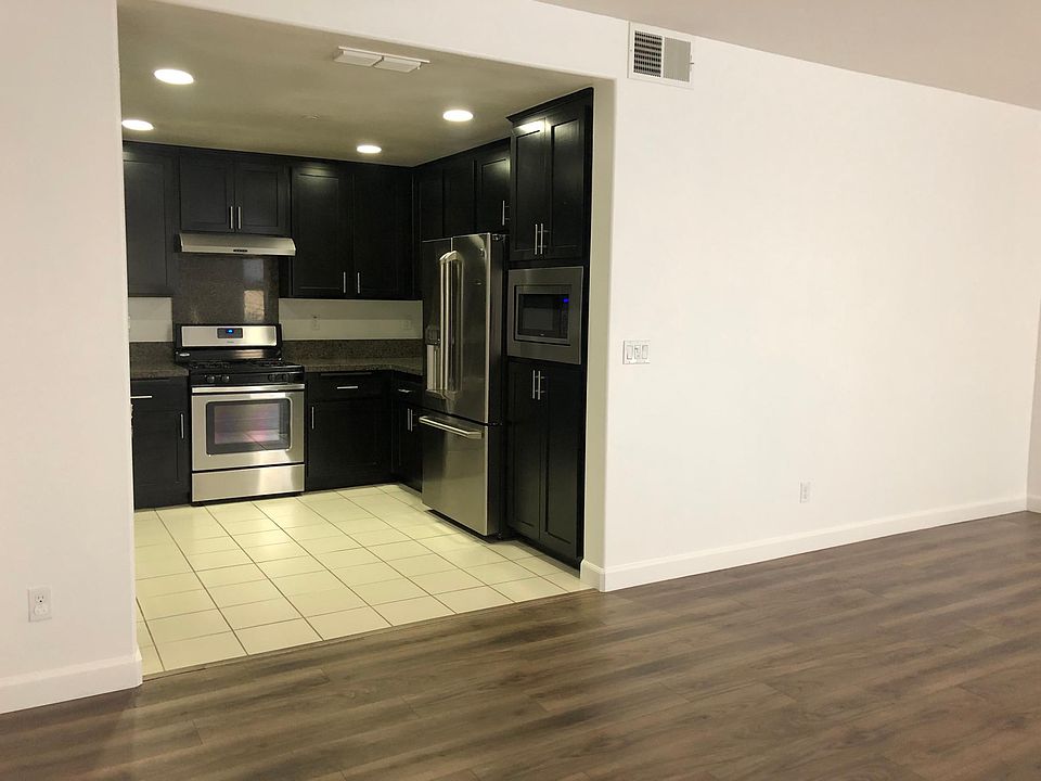 1st image of 1419 Nestwood Way