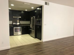 1419 Nestwood Way, Milpitas, CA 95035