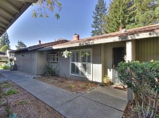 96 Rolling Green Cir, Pleasant Hill, CA 94523