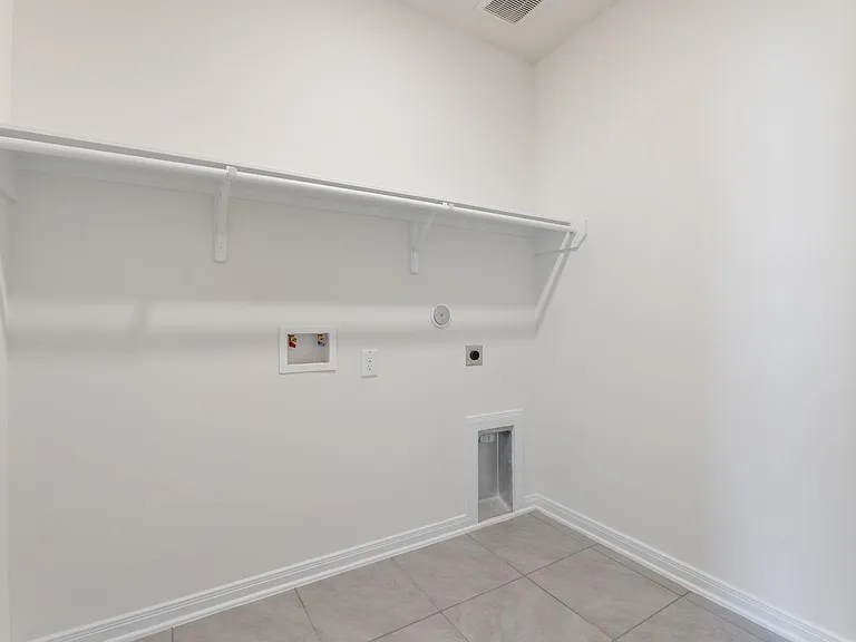 12934 Basswood Summit Dr — Photo 17